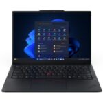 ThinkPad E14 Gen 7 Intel AMD