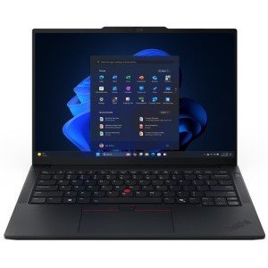 ThinkPad E14 Gen 7 Intel AMD 2025