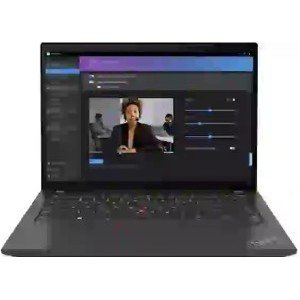 ThinkPad T14 Gen 4 Intel或AMD 2023