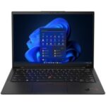 X1 Carbon Gen 10