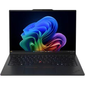 X1 Carbon Gen 13 Aura Edition