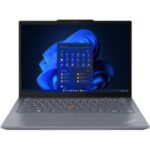 ThinkPad X13 Gen 6
