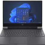Victus 15 2023 Intel