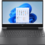 Victus 16 Intel