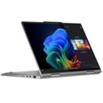 X1 2-in-1 Gen 10