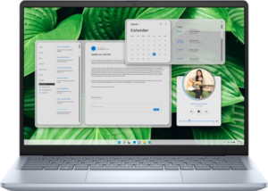 Inspiron 14 5445 2024