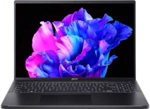 Swift Go 16（SFG16-71）2023