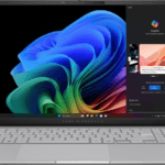 Vivobook S 15 S5506