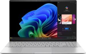 Vivobook S 15 (2025) S5507