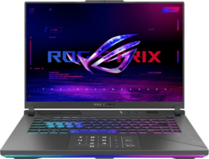 ROG Strix G16 (2024) G614