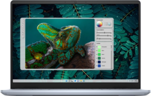 Inspiron 14 Plus 7440 2024