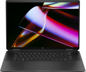 Spectre x360 16 2024