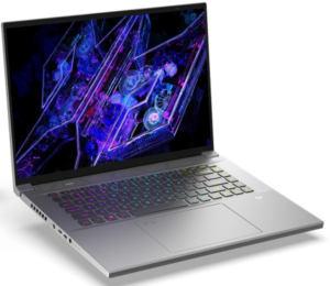 Predator Triton Neo 16 2024