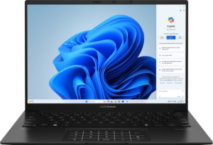 Zenbook 14 OLED (2025) UX3406
