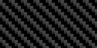 Carbon