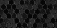 Swarm