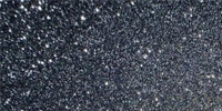 Galaxy Black
