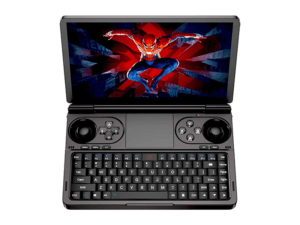GPD WIN Mini (2024)