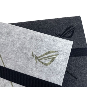 华硕电脑收纳包