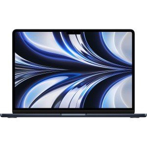 MacBook Air 13"(M2)