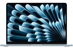 MacBook Air 13"(M4)