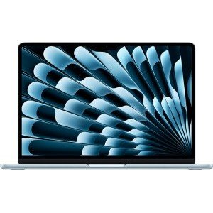 MacBook Air 13"(M4)