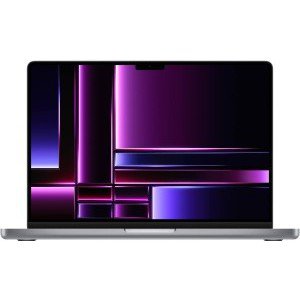 MacBook Pro 14" (M2 Pro,M2 Max)