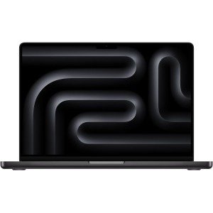 MacBook Pro 14"(M3 M3 Pro M3 Max)