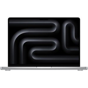 MacBook Pro14" (M4 M4 Max M4 Pro)