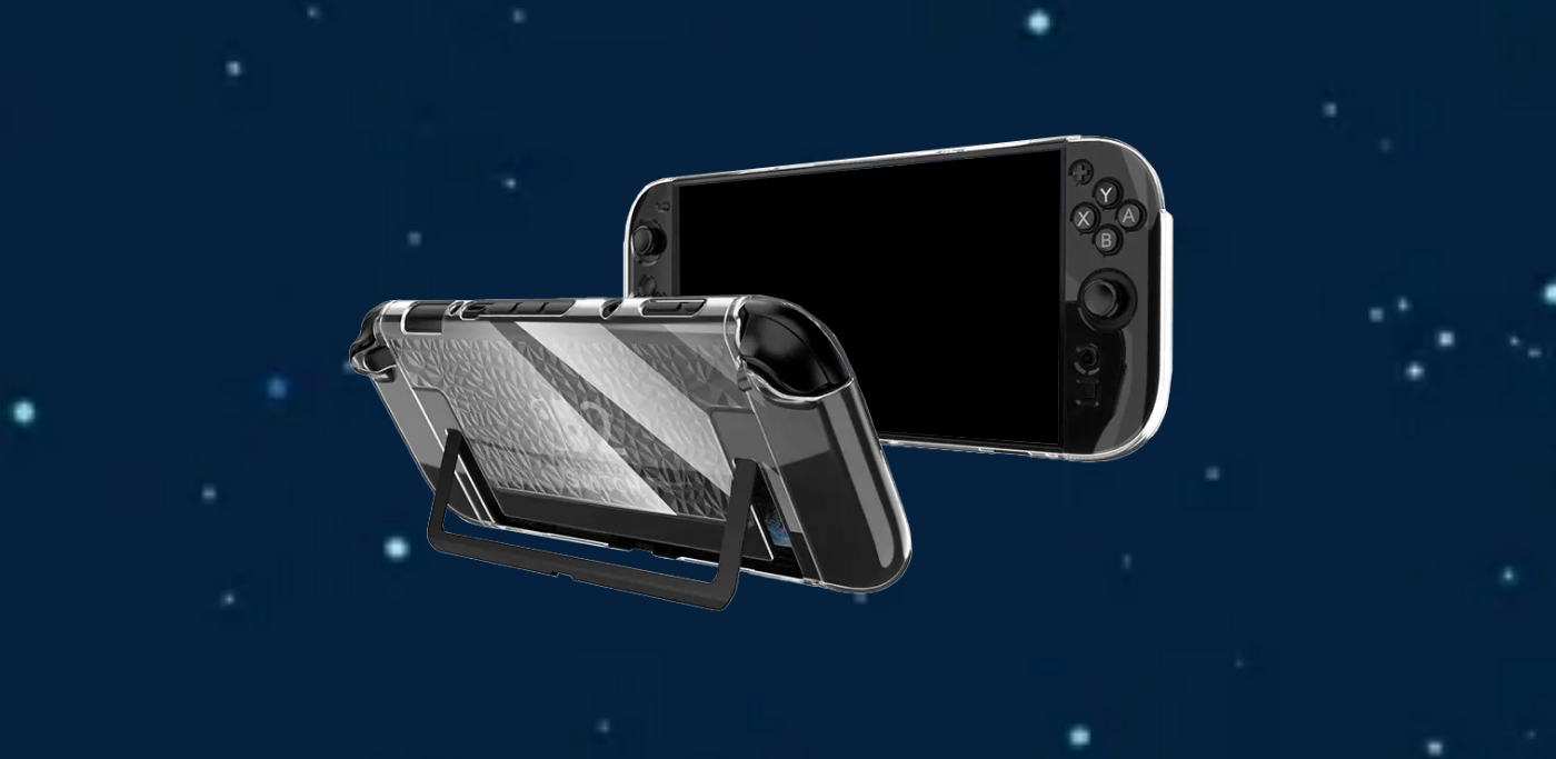 任1天堂保护壳_01