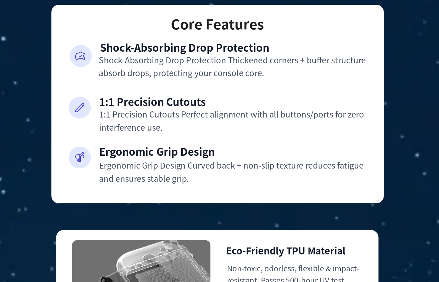 任天堂保护壳_02