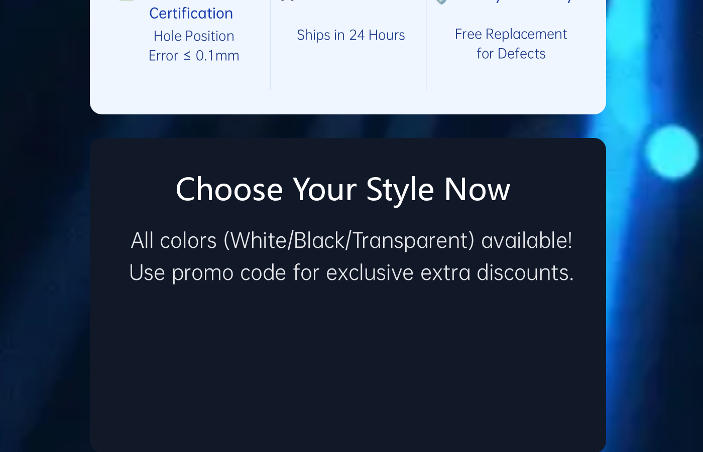 任天堂保护壳_06