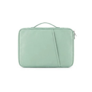 MacBook Laptop Sleeve