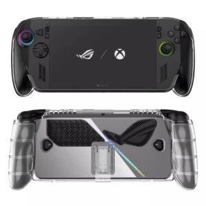 ROG Handheld Console TPU Case with Stand