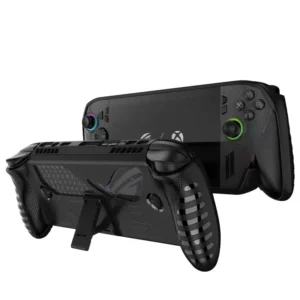 ROG Xbox Ally X Premium Grip Case