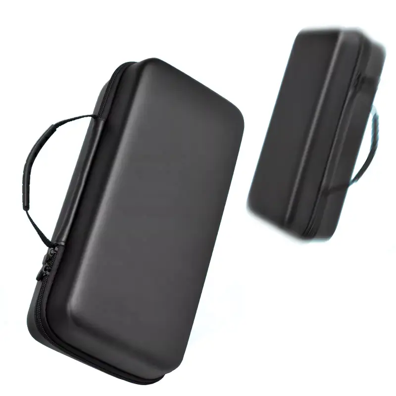 Premium Carrying Case