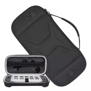 Switch 2 Travel Bag
