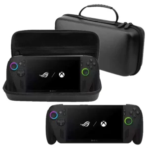ROG Xbox Ally Travel Bag