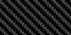 Carbon