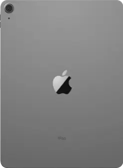 iPad Air 5