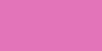 Rose Shimmer