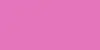 Rose Shimmer