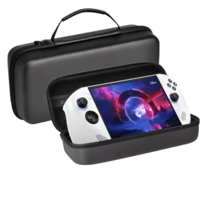 Legion Go S Travel Bag
