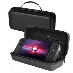 Legion Go Travel Bag