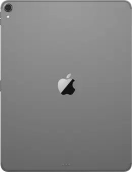 iPad Pro 12.9″ (2018-2019, Gen 3)