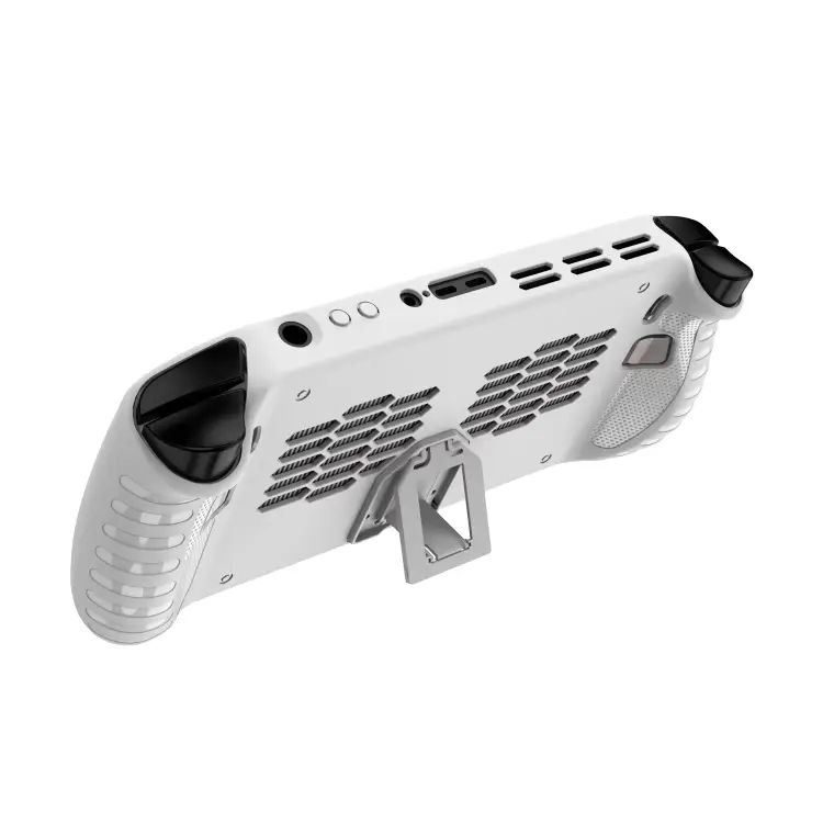 Premium Grip Case