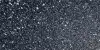 Galaxy Black