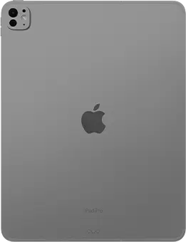 iPad Pro 13″ (M5)