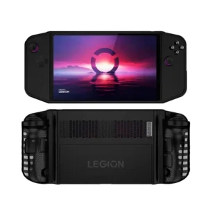 Legion Go Premium Grip Case