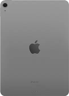 iPad Air 13″ (M4)